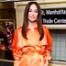 Kacey Musgraves, Fashion Police widget