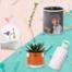 E-Comm: Gifts for Your Coworker or Boss