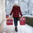 E-Comm: Holiday Delivery Deadlines