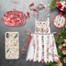 E-Comm: Gifts for Foodies