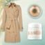 E-Comm: Splurge-Worthy Gifts