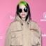 Billie Eilish, 2019 Billboard Women in Music, Red Carpet Fashion