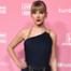 Taylor Swift, 2019 Billboard Women in Music, Red Carpet Fashion