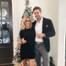 Kristin Cavallari, Jay Cutler, Instagram