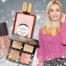E-Comm: Holiday Gift Guide, Lindsay Arnold