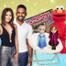 E-Comm: Daily Pop Gift Guide, Kids
