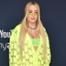 Tana Mongeau, 2019 Streamy Awards, Fashion Police widget