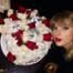 Taylor Swift, 30th Birthday, Party, Cake, Cats, Instagram