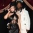 Cardi B, Offset Birthday