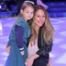 Disney On Ice, Haylie Duff, Ryan Ava Erhard