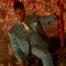 Orlando Jones, American Gods