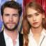 Gabriella Brooks Playfully Weighs In on Boyfriend Liam Hemsworth’s Longer Hair