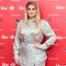 Meghan Trainor, Fashion Police Widget