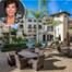 Kris Jenner, Real Estate, Calabasas Penthouse Condo