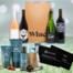 E-Comm: Last Minute Gifts That Won't Look Last Minute