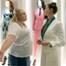 Rebel Wilson, Anne Hathaway, The Hustle
