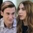 Tyler Henry, Claudia Vergara, Hollywood Medium 401