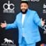 DJ Khaled, 2018 Billboard Music Awards, Arrivals