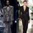 Fashion Week 2019, Trends, Embellished Suits