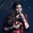 Hillary Scott, Lady Antebellum, Las Vegas Residency