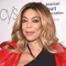 Wendy Williams, Go Red For Women Fashion Show 2018