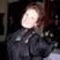 Glenn Close, Academy Awards, Oscars 1984