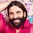 Jonathan Van Ness