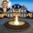 Kelly Clarkson, Nashville Home, Real Estate