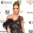 Jennifer Lopez, 2019 Gotham Awards