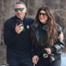 Teresa Giudice, Anthony Delorenzo, Tony the Pool Guy,  Do not use til 4pm PST