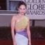 Jennifer Lopez, Golden Globe nominees first red carpets, 1998