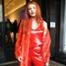 Bella Thorne, New York Fashion Week 2019