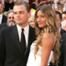 Leonardo DiCaprio, Gisele Bundchen, Oscars Couples