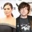 Mandy Moore, Ryan Adams