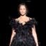 Christy Turlington, Marc Jacobs Show, New York Fashion Week 2019