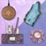 E-Comm: 18 Holiday Gifts Under $100 That Look Expensive