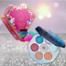 E-Comm: Gifts for Beauty Lovers
