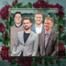 Bachelor Nation Reveals Their Favorite Bachelors of All Time: Ben Higgins, Sean Lowe, Colton Underwood, Nick Viall