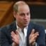 Prince William, Future Dads Group