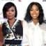 Gabrielle Union, Brandy