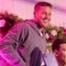 Colton Underwood