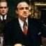 Marlon Brando, The Godfather