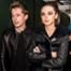 Charlie Puth, Charlotte Lawrence