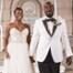 Married at First Sight Season 10, Meka Jones, Michael Watson