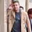 Ben Affleck