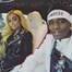 Blac Chyna, Soulja Boy, Instagram