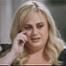 Rebel Wilson Hollywood Medium 401