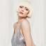 Embargoed until 2.19 Kylie Jenner, PAPER
