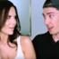 James Charles, Tati Westbrook