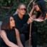 Kim Kardashian, Khloe Kardashian, Kourtney Kardashian, KUWTK 1711